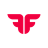 Foxtra